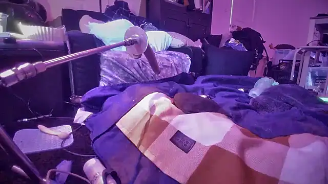 southFLJason305 webcam