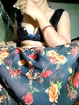 Hot_bhabhi300 webcam