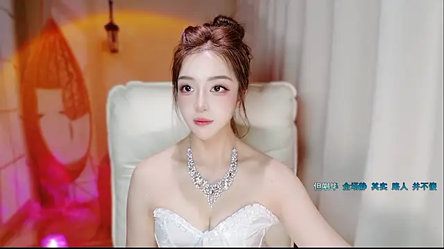 美女zizi-a在线直播