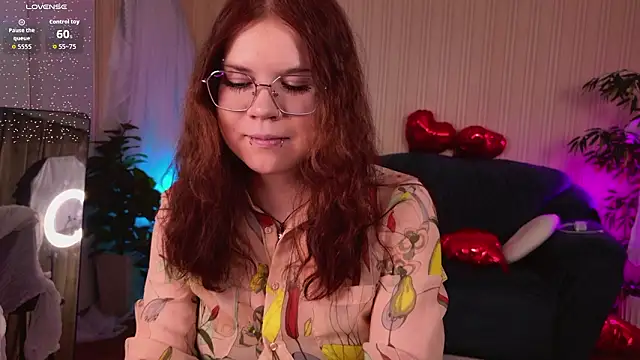 A_Lot_of_Bunny webcam