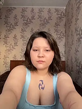 thecuteneighbour webcam