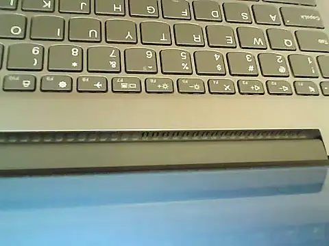 Spandana_Sweety webcam