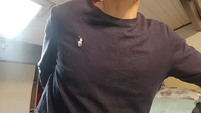 french_male_whore@xh