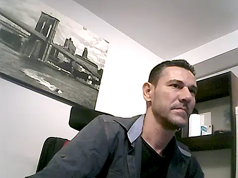 mastercharisma35 webcam