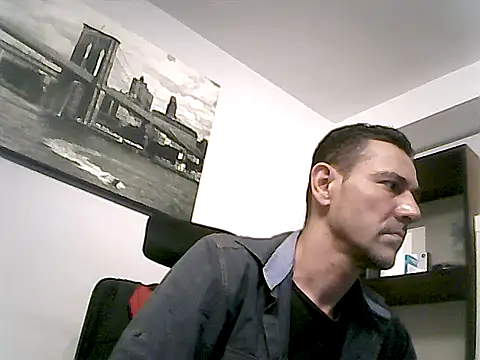 mastercharisma35 webcam