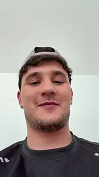 Massimo_Fiore webcam