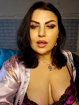 kataleya94 webcam
