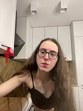 MartiniiSelenna webcam