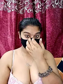 Jasmine_jaaan webcam