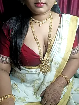 _YOUR_DREAM_FANTASY_ webcam