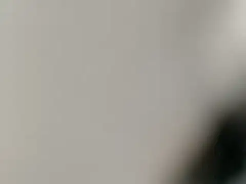 Tamira_Wilson1 webcam