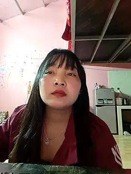 NguyenMyy webcam