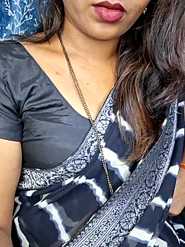 Marathi_jiya1 webcam