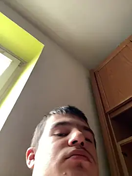 pussyhunter323557 webcam