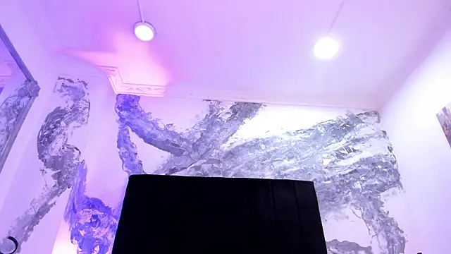 AudreyHayworth webcam