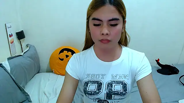 mikhaylahanderson webcam