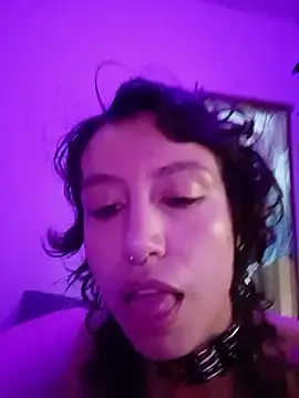 Neural_vampyr webcam