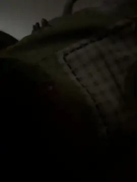 Chaitu-teluguhot webcam