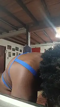 ChanneldelaCroix webcam