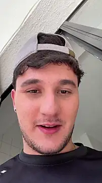 Massimo_Fiore webcam