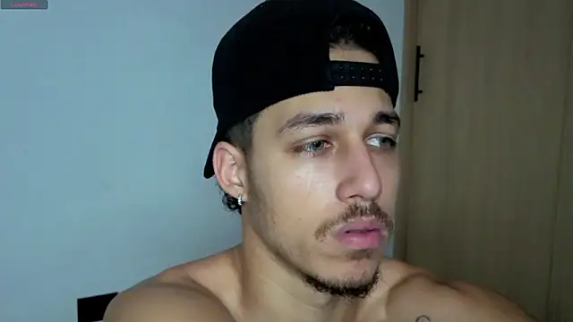 orionblaze69_ webcam