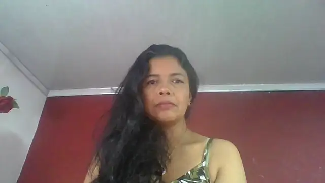DianaOchoa_ webcam