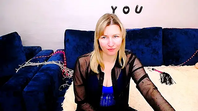 incredible_ariela - Incredible_Ariela's free webcam - UK Sex Cams