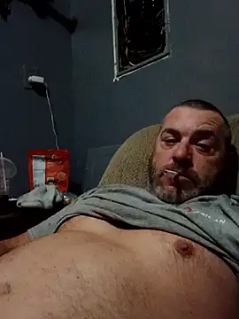thickdaddy2982 Live Webcam on Stripchat