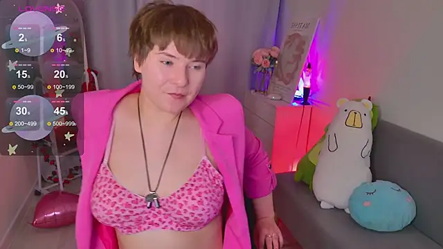 melissa___moore - Melissa___moore's free webcam