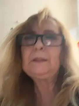 irina2909@xh - Irina2909@xh's free webcam - UK Sex Cams