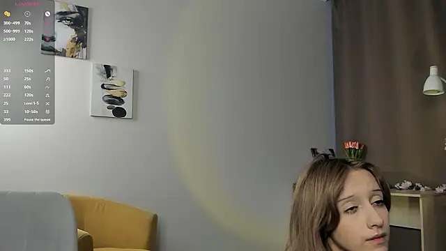 TaiteFairfield webcam