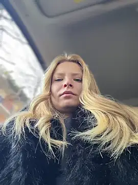 AnastasiaAniess webcam