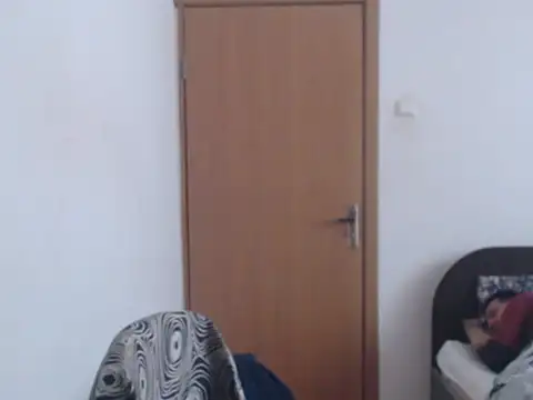 wildpussycat23 webcam