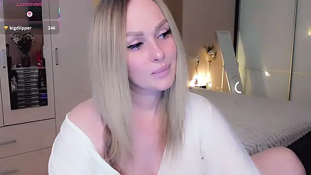 Libby_Nora webcam