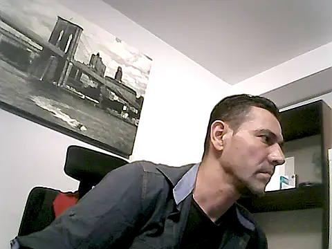 mastercharisma35 webcam