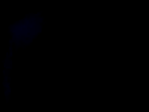 mastercharisma35 webcam