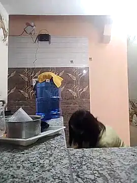 meenu_bhabhi547 webcam