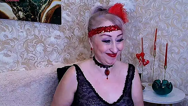 _Sara__Smith_ webcam