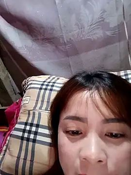 Him_MountainGirl26 webcam