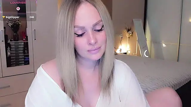 Libby_Nora webcam