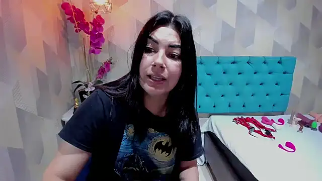 AdaFawxx webcam