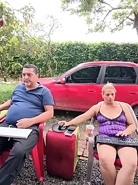 hotandfierylatinos2023