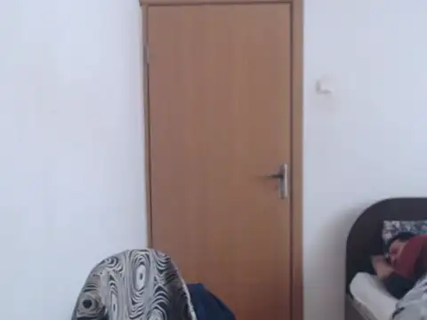 wildpussycat23 webcam