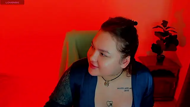 sofiawetsweet - Sofiawetsweet's free webcam