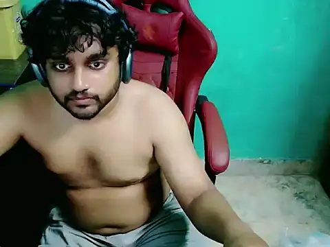 telugu_boy_ webcam