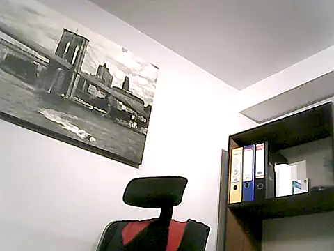 mastercharisma35 webcam