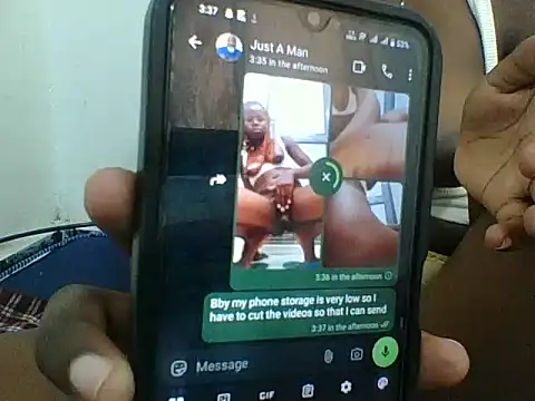 Nasty_petite2 webcam