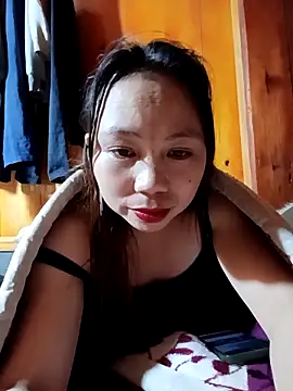 Pretty_girl_2 webcam