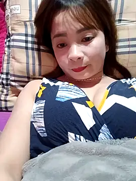 Him_MountainGirl26 webcam