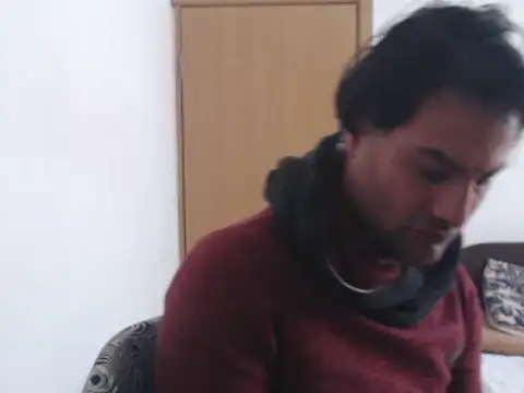 wildpussycat23 webcam